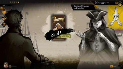 Curse of Resthaven 110154,2